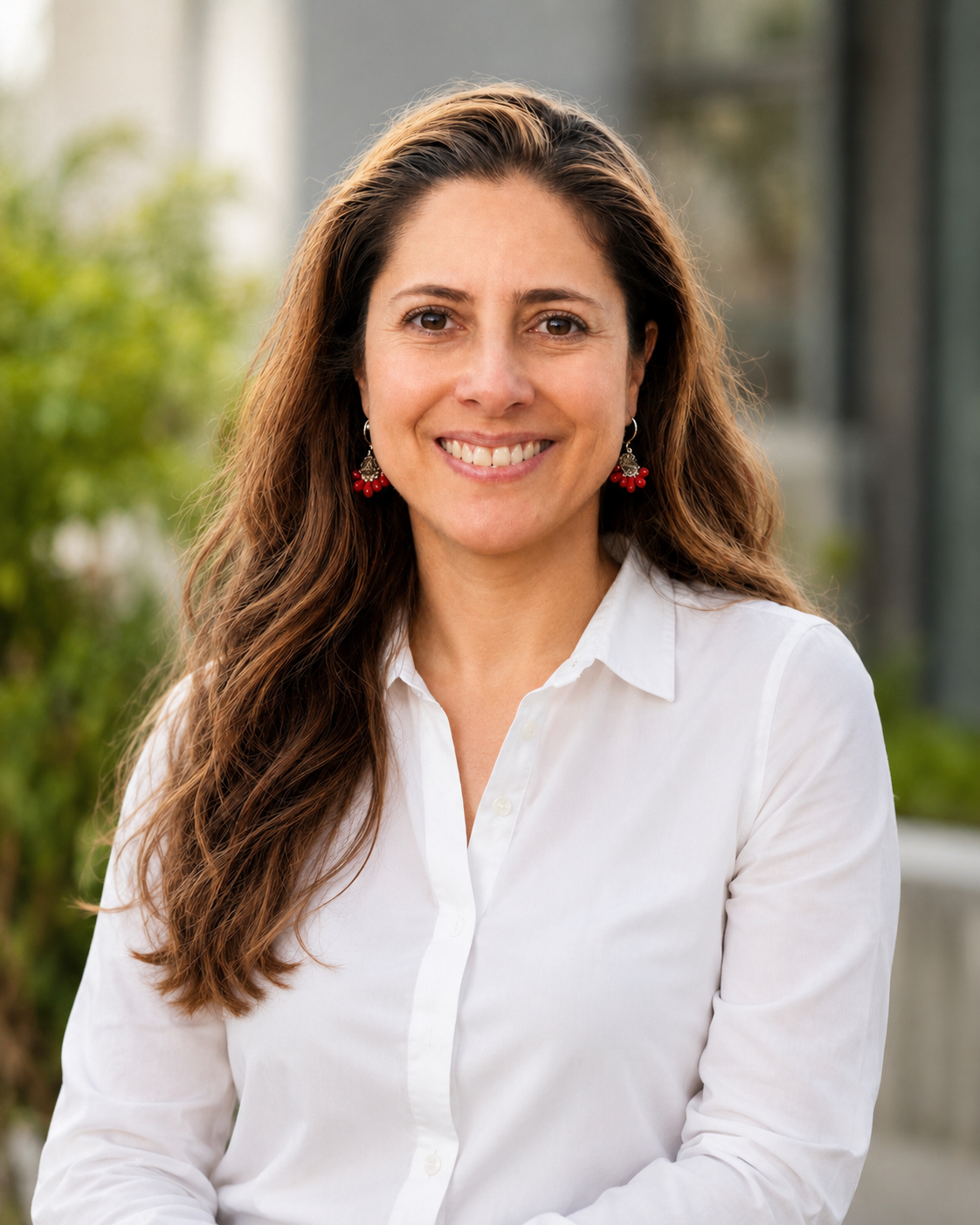 Paula López